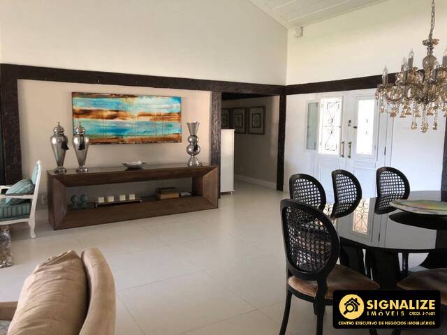 Casa em condomínio para Venda em Cabo Frio - 3