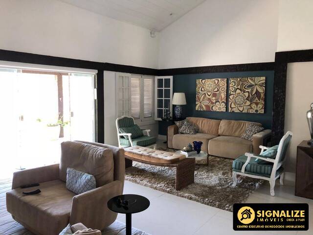Casa em condomínio para Venda em Cabo Frio - 4