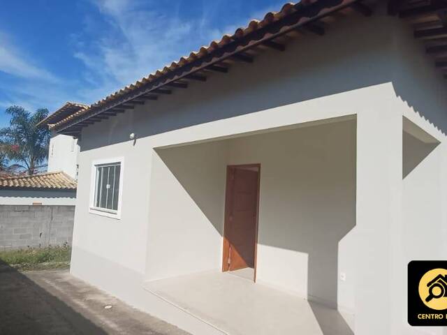 Casa em condomínio para Venda em Cabo Frio - 2