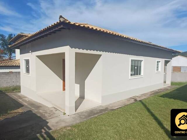 Casa em condomínio para Venda em Cabo Frio - 3