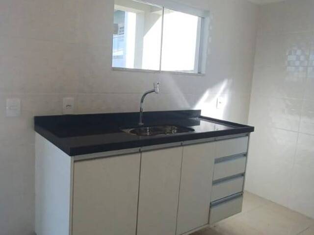 Casa em condomínio para Venda em Cabo Frio - 5