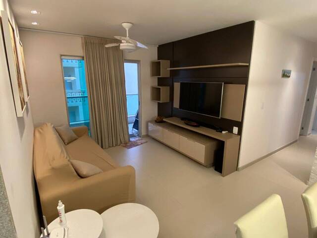 Apartamento para Venda em Cabo Frio - 3