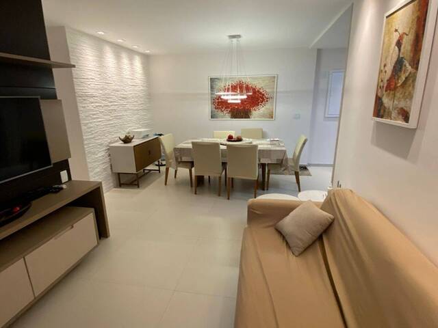 Apartamento para Venda em Cabo Frio - 4