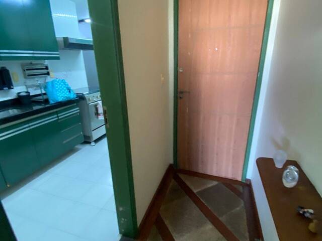 Apartamento para Venda em Cabo Frio - 5