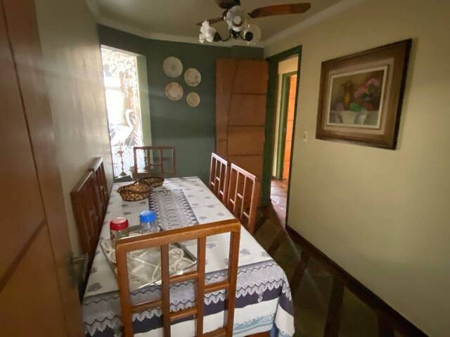Apartamento para Venda em Cabo Frio - 4