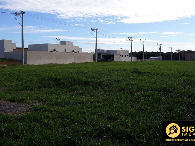 Área para Venda em São Pedro da Aldeia - 5