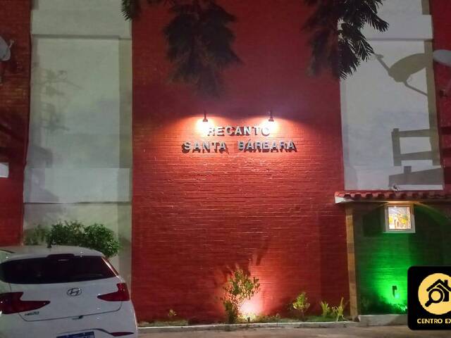 Casa em condomínio para Venda em Cabo Frio - 4