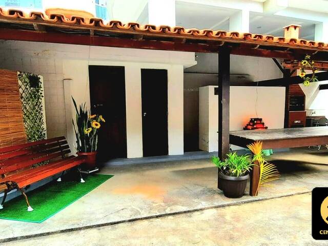 Casa em condomínio para Venda em Cabo Frio - 5