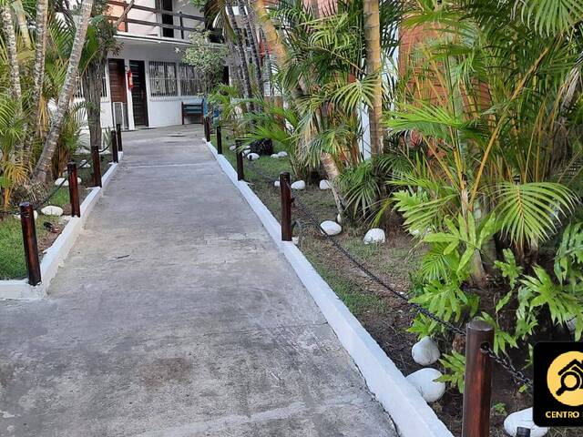 Casa em condomínio para Venda em Cabo Frio - 2