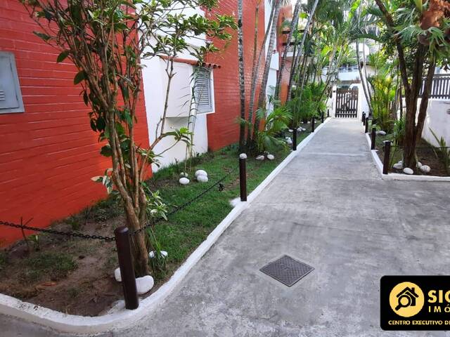 Casa em condomínio para Venda em Cabo Frio - 3