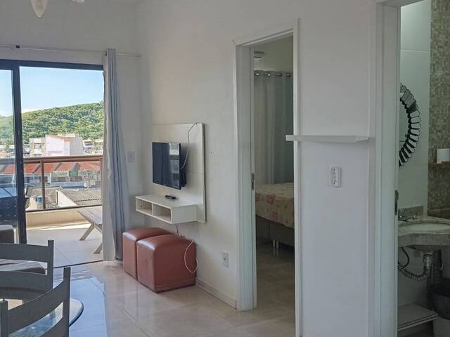 Apartamento para Venda em Cabo Frio - 4