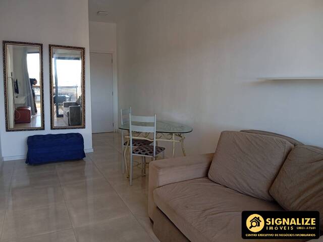 Apartamento para Venda em Cabo Frio - 5