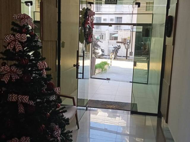 Apartamento para Venda em Cabo Frio - 2