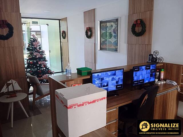 Apartamento para Venda em Cabo Frio - 3