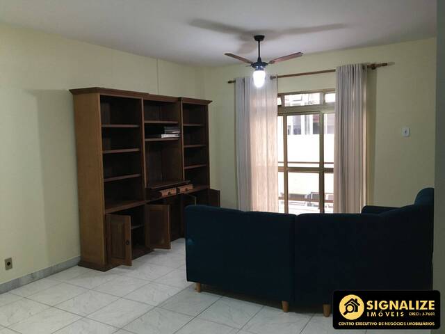 Apartamento para Venda em Cabo Frio - 5