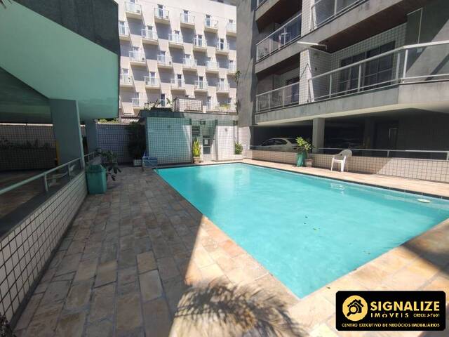 Apartamento para Venda em Cabo Frio - 2