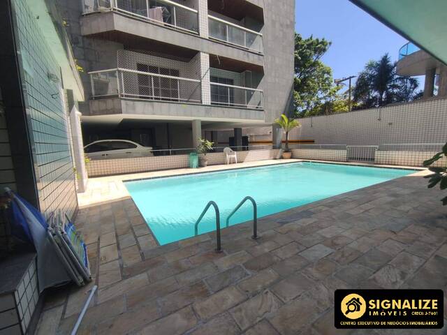 Apartamento para Venda em Cabo Frio - 3