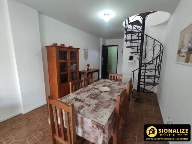 Apartamento para Venda em Cabo Frio - 5