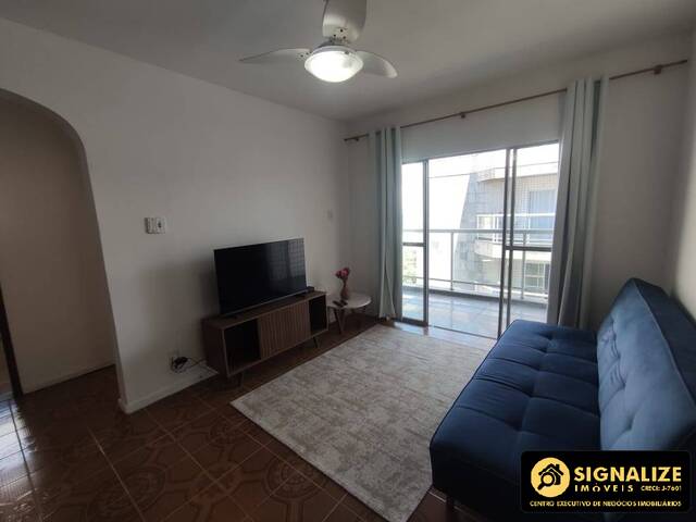 Apartamento para Venda em Cabo Frio - 4