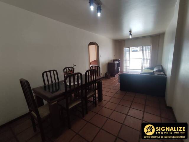 Apartamento para Venda em Cabo Frio - 4