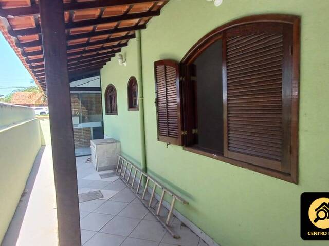 Casa em condomínio para Venda em Cabo Frio - 3