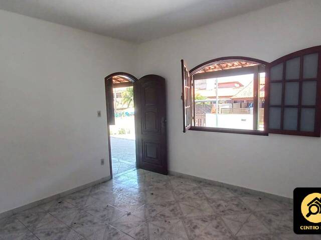 Casa em condomínio para Venda em Cabo Frio - 5