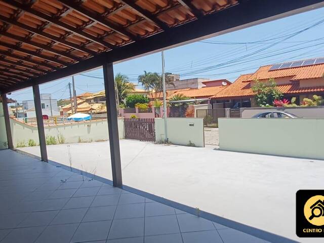 Casa em condomínio para Venda em Cabo Frio - 2