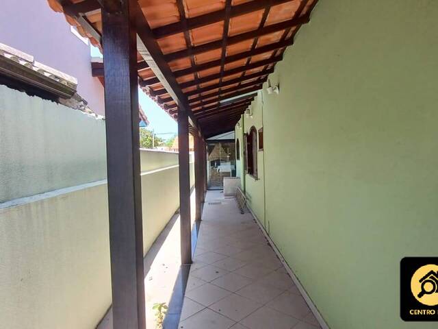 Casa em condomínio para Venda em Cabo Frio - 4