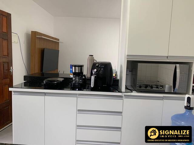 Casa Independente para Venda em Cabo Frio - 4