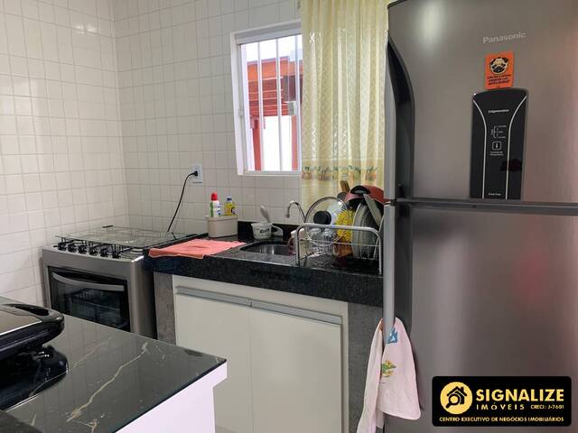 Casa Independente para Venda em Cabo Frio - 5