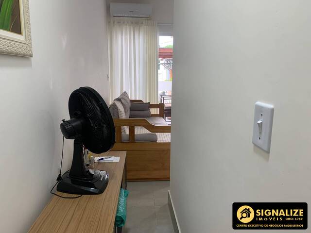 Casa Independente para Venda em Cabo Frio - 3