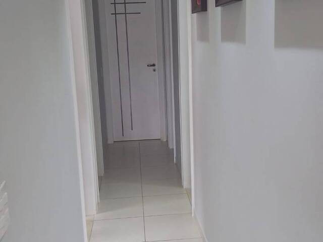 Casa em condomínio para Venda em Cabo Frio - 5