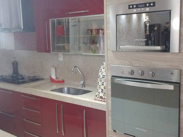 Casa em condomínio para Venda em Cabo Frio - 4