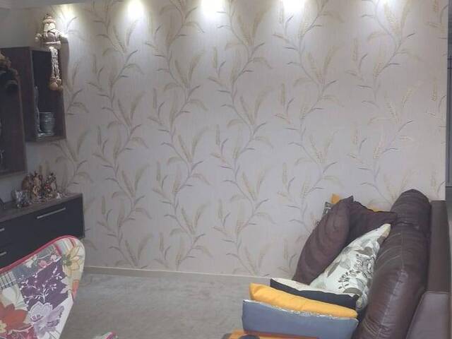 Casa em condomínio para Venda em Cabo Frio - 3