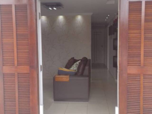 Casa em condomínio para Venda em Cabo Frio - 2