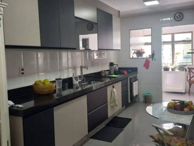 Apartamento para Venda em Cabo Frio - 5