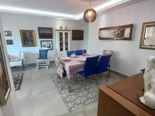 Apartamento para Venda em Cabo Frio - 4