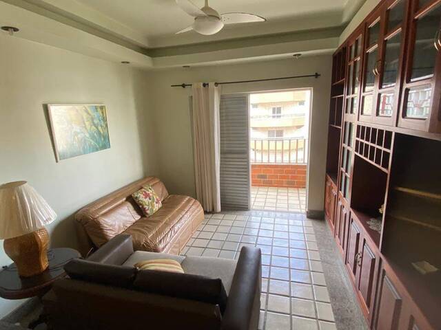 #3388 - Cobertura para Venda em Cabo Frio - RJ - 2