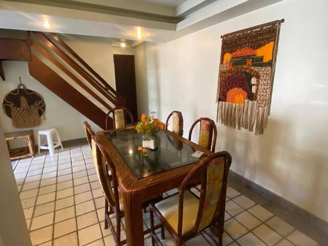 Cobertura para Venda em Cabo Frio - 5