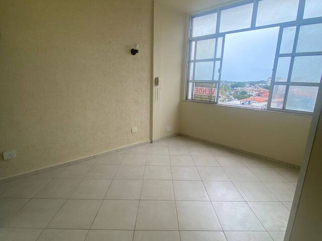 Apartamento para Venda em Cabo Frio - 4