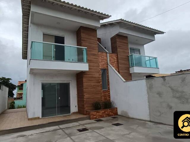 Casa Independente para Venda em Cabo Frio - 2