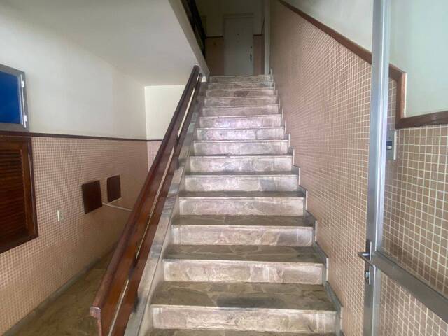 Apartamento para Venda em Cabo Frio - 3