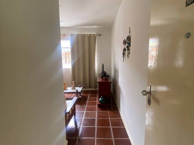 Apartamento para Venda em Cabo Frio - 4
