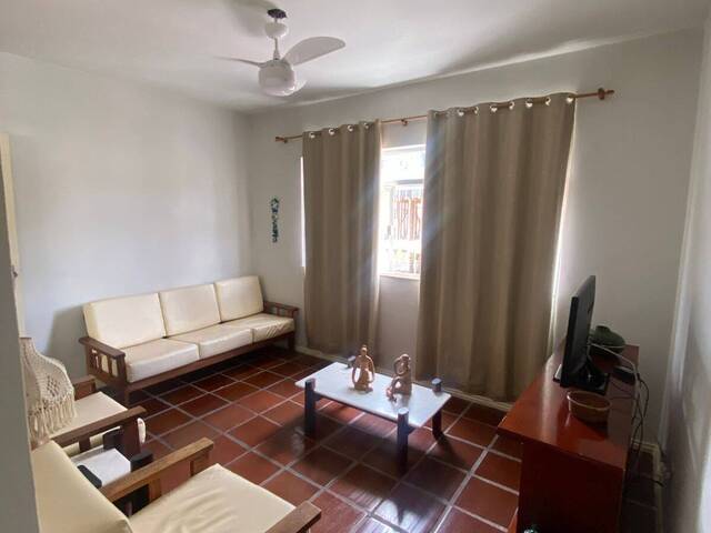 Apartamento para Venda em Cabo Frio - 5