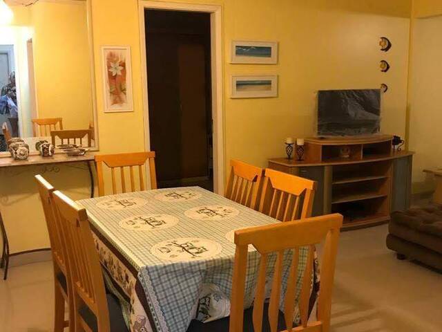 Apartamento para Venda em Cabo Frio - 5