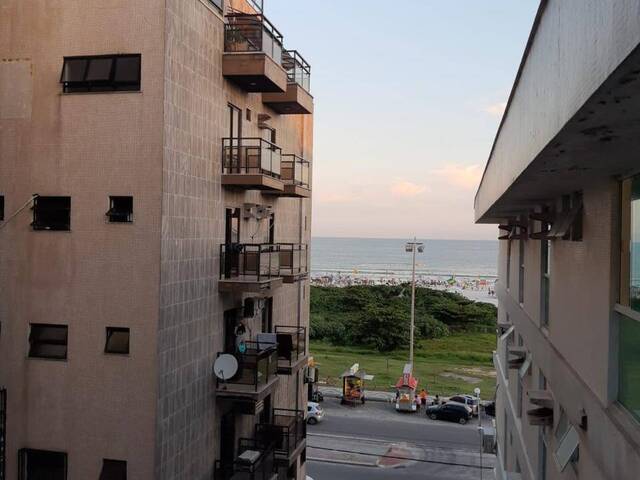 Apartamento para Venda em Cabo Frio - 2