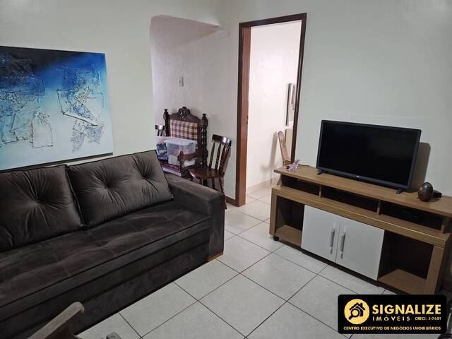 Casa em condomínio para Venda em Cabo Frio - 4