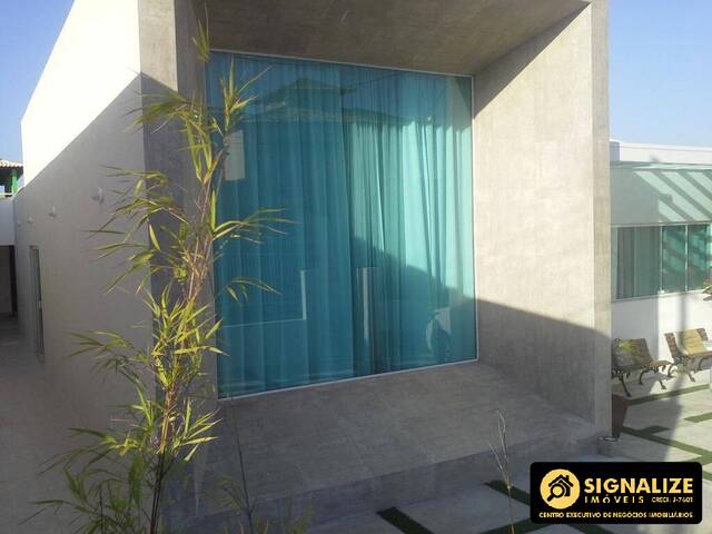 Casa em condomínio para Venda em Cabo Frio - 2