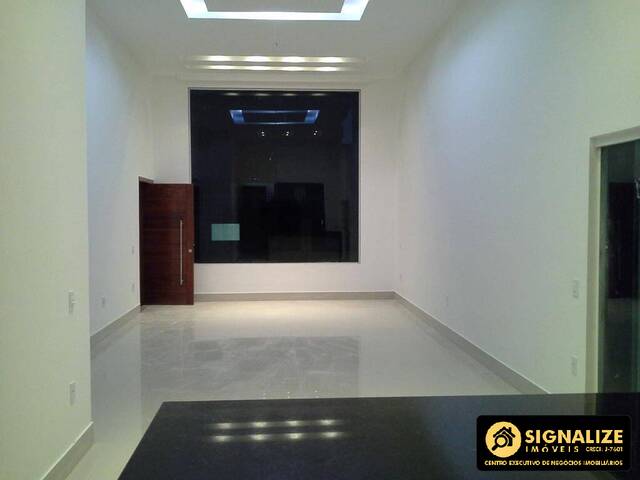 Casa em condomínio para Venda em Cabo Frio - 3