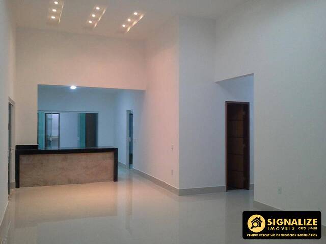 Casa em condomínio para Venda em Cabo Frio - 5